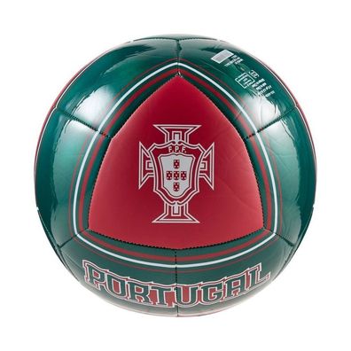 Puma Fußball Fpf Culture Ball 84983