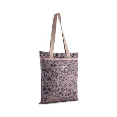 Puma Damen Tasche Pop Tote 91336