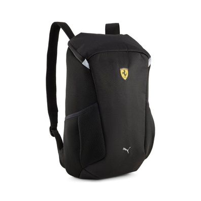 Puma Rucksack Ferrari Large Backpack 92245