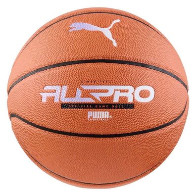 Puma Basketball teamJAWS All Pro 84686