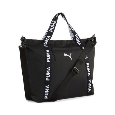 Puma Damen Training / Shoppers AT Ess Shopper 91856