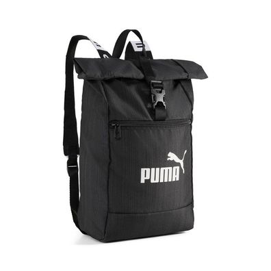 Puma Damen Rucksack Base Small Backpack 92510