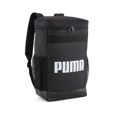 Puma Rucksack Challenger Backpack 92155