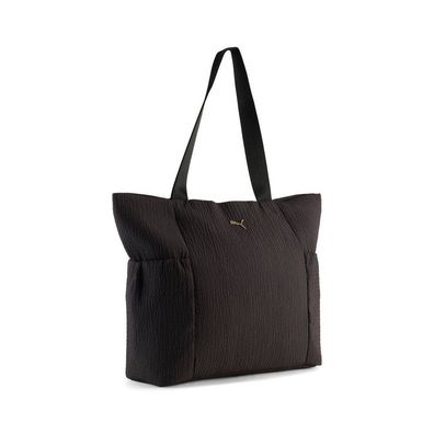 Puma Damen Basics / Shoppers UP Shopper 92178