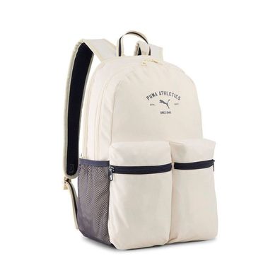 Puma Rucksack Phase Class Backpack 92192