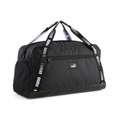 Puma Sporttasche Phase Tape Small Sports Bag 92198