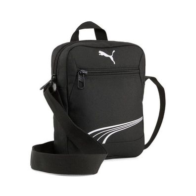 Puma Basics / Portables Fundamental Portable 91803