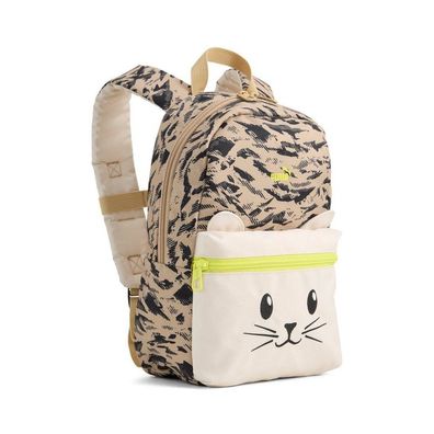 Puma Kinder Rucksack Animal Extra Small Backpack 92210