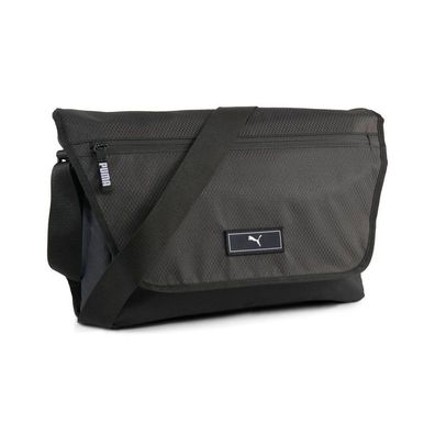 Puma Tasche Deck Messenger 92557