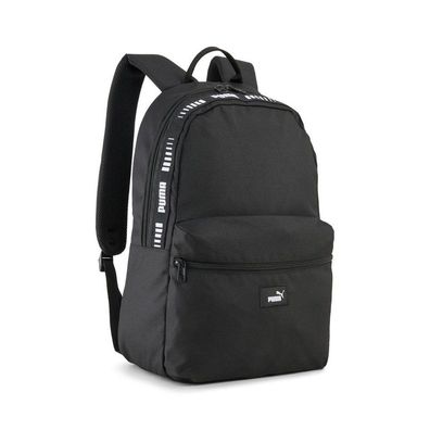 Puma Rucksack Phase Tape Backpack 92200