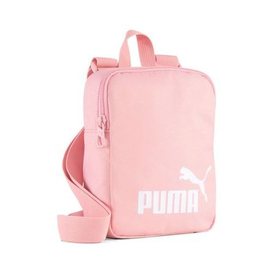 Puma Basics / Portables Phase Portable 91173