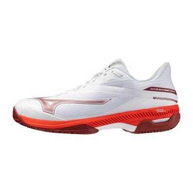 Mizuno Tennisschuhe Wave Exceed Court CC 61GC2520