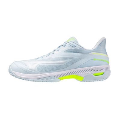 Mizuno Damen Tennisschuhe Wave Exceed Court CC 61GC2521