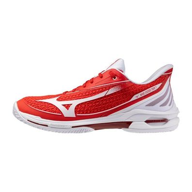 Mizuno Tennisschuhe Wave Exceed Tour 7 CC 61GC2675