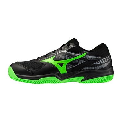 Mizuno Indoor Schuhe Break Shot 5 CC 61GC2525