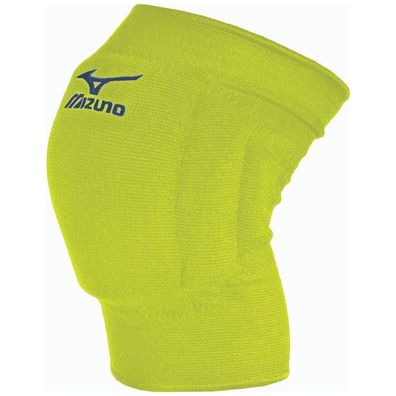 Mizuno Kinder Knieschützer Team Kneepad JR V2EY5B51