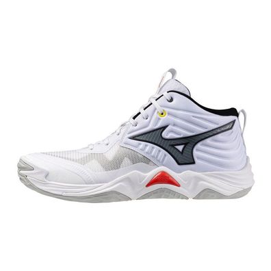 Mizuno Volleyballschuhe Wave Momentum Elite Mid V1GA2517