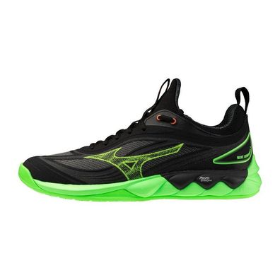 Mizuno Volleyballschuhe Wave Luminous 3 V1GA2420