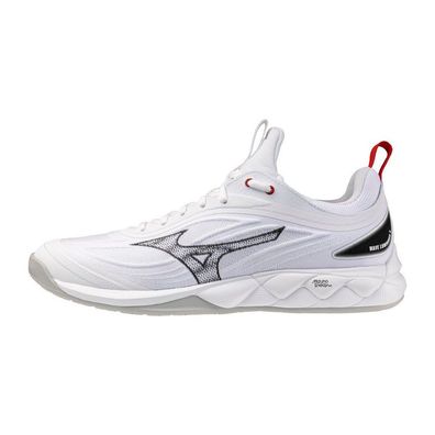 Mizuno Volleyballschuhe Wave Luminous 3 V1GA2420