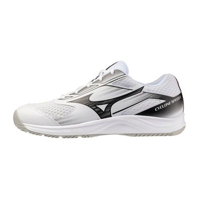 Mizuno Volleyballschuhe Cyclone Speed 5 V1GA2580