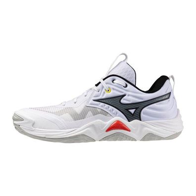 Mizuno Volleyballschuhe Wave Momentum Elite V1GA2512