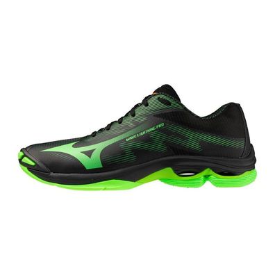 Mizuno Indoor Schuhe Wave Lightning Pro V1GA2660