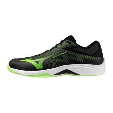 Mizuno Volleyballschuhe Lightning Select V1GA2670