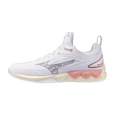 Mizuno Damen Volleyballschuhe Wave Luminous 3 V1GC2420