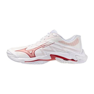 Mizuno Damen Volleyballschuhe Wave Lightning Elite V1GC2600