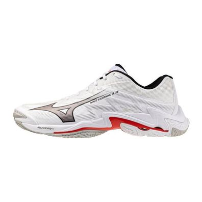 Mizuno Volleyballschuhe Wave Lightning Elite V1GA2600