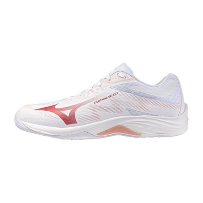 Mizuno Damen Volleyballschuhe Lightning Select V1GC2670
