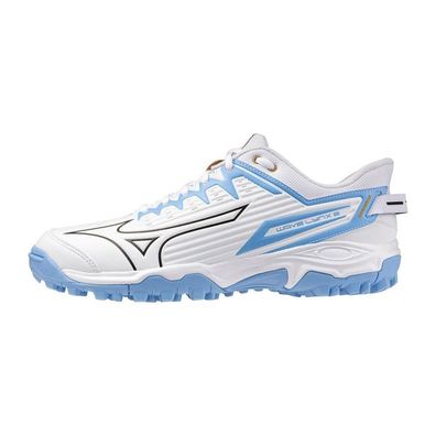 Mizuno Volleyballschuhe Wave Lynx 2 X1GA2320
