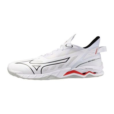 Mizuno Volleyballschuhe Wave Mirage 5 X1GA2350