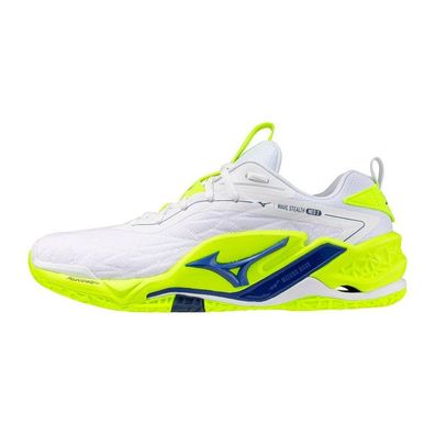 Mizuno Volleyballschuhe Wave Stealth Neo 2 X1GA2400
