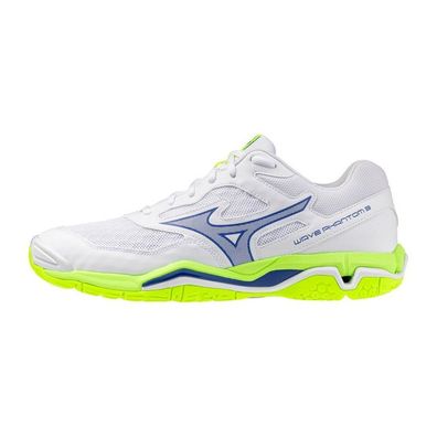 Mizuno Volleyballschuhe Wave Phantom 3 X1GA2260