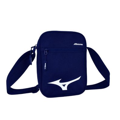 Mizuno Tasche Ryoko Man Bag (5P) 33EY0W10P