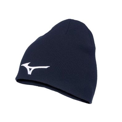 Mizuno Mütze Promo Beanie Pack 32FY9W01