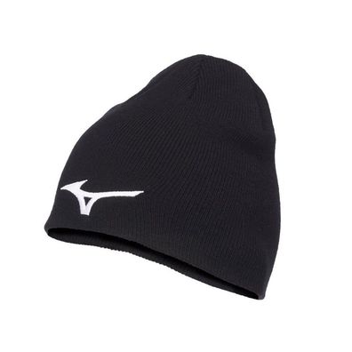 Mizuno Mütze Promo Beanie Pack 32FY9W01