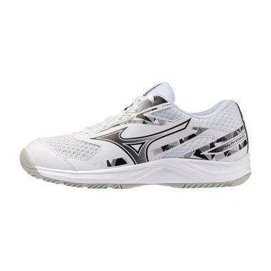 Mizuno Kinder Volleyballschuhe Stealth Star 3 JR. X1GC2507