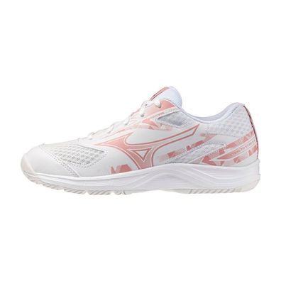 Mizuno Kinder Volleyballschuhe Stealth Star 3 JR. X1GC2507