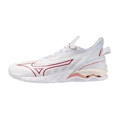 Mizuno Damen Volleyballschuhe Wave Mirage 5 X1GB2350
