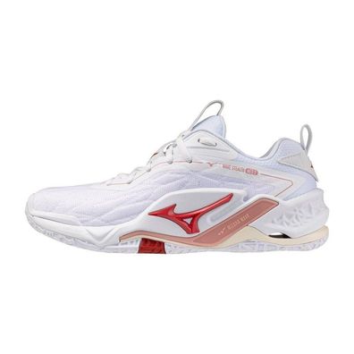 Mizuno Damen Volleyballschuhe Wave Stealth Neo 2 X1GB2401