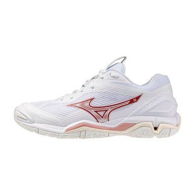 Mizuno Damen Volleyballschuhe Wave Stealth 6 X1GB2430