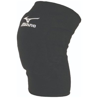 Mizuno Knieschützer Vs1 Kneepad Z59SS891