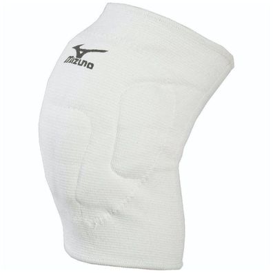 Mizuno Knieschützer Vs1 Kneepad Z59SS891
