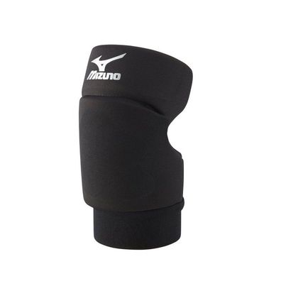Mizuno Knieschützer Open Back Kneepad Z59SS890
