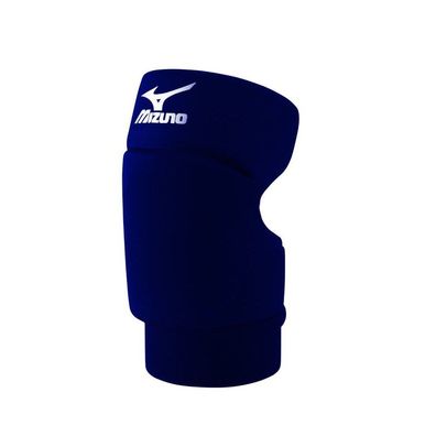 Mizuno Knieschützer Open Back Kneepad Z59SS890