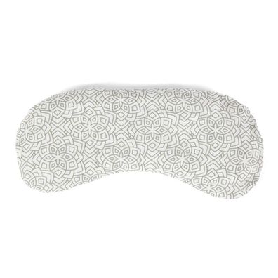 bodhi Augenkissen vegan natur Bloom