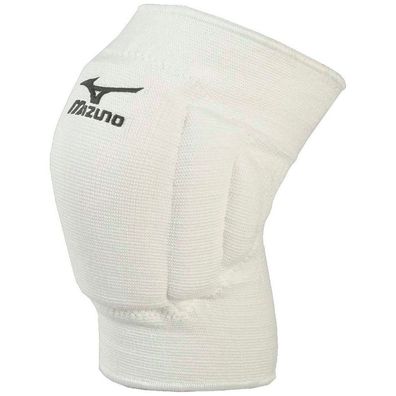 Mizuno Knieschützer Team Kneepad Z59SS702