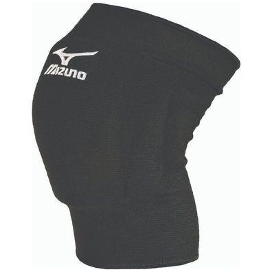Mizuno Knieschützer Team Kneepad Z59SS702